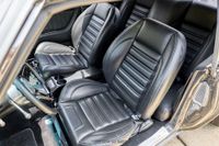 1969 Chevrolet Camaro Restomod LS7 for sale