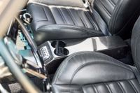 1969 Chevrolet Camaro Restomod LS7 for sale