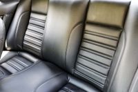 1969 Chevrolet Camaro Restomod LS7 for sale