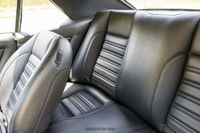 1969 Chevrolet Camaro Restomod LS7 for sale