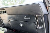 1969 Chevrolet Camaro Restomod LS7 for sale