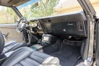 1969 Chevrolet Camaro Restomod LS7 for sale
