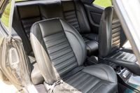 1969 Chevrolet Camaro Restomod LS7 for sale
