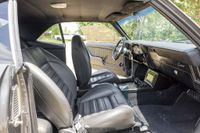 1969 Chevrolet Camaro Restomod LS7 for sale