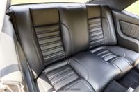 1969 Chevrolet Camaro Restomod LS7 for sale