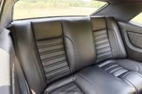 1969 Chevrolet Camaro Restomod LS7 for sale