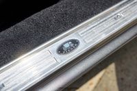 1969 Chevrolet Camaro Restomod LS7 for sale