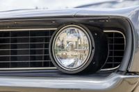1969 Chevrolet Camaro Restomod LS7 for sale