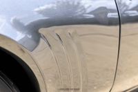 1969 Chevrolet Camaro Restomod LS7 for sale