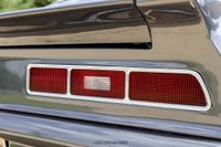 1969 Chevrolet Camaro Restomod LS7 for sale