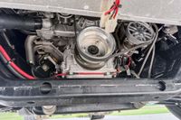 1969 Chevrolet Camaro Restomod LS7 for sale
