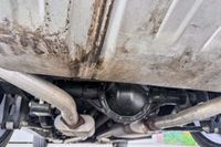 1969 Chevrolet Camaro Restomod LS7 for sale