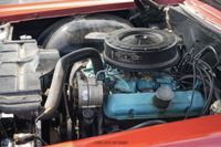 1965 Pontiac Catalina Convertible for sale