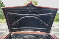 1965 Pontiac Catalina Convertible for sale