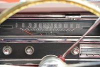1965 Pontiac Catalina Convertible for sale