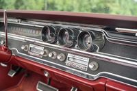 1965 Pontiac Catalina Convertible for sale