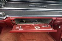 1965 Pontiac Catalina Convertible for sale