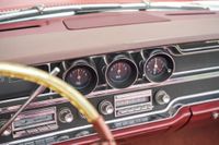 1965 Pontiac Catalina Convertible for sale