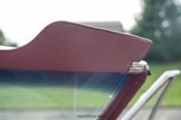 1965 Pontiac Catalina Convertible for sale