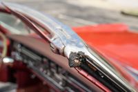 1965 Pontiac Catalina Convertible for sale