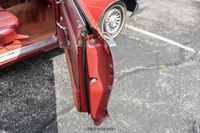 1965 Pontiac Catalina Convertible for sale