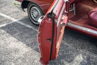 1965 Pontiac Catalina Convertible for sale