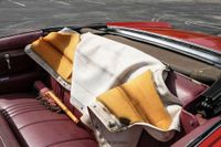 1965 Pontiac Catalina Convertible for sale