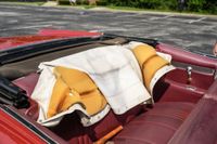 1965 Pontiac Catalina Convertible for sale