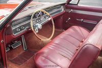 1965 Pontiac Catalina Convertible for sale