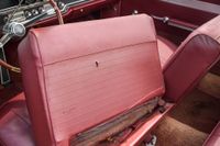 1965 Pontiac Catalina Convertible for sale