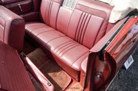 1965 Pontiac Catalina Convertible for sale