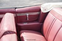 1965 Pontiac Catalina Convertible for sale