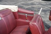 1965 Pontiac Catalina Convertible for sale
