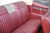 1965 Pontiac Catalina Convertible for sale