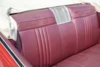 1965 Pontiac Catalina Convertible for sale