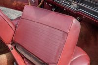 1965 Pontiac Catalina Convertible for sale