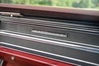 1965 Pontiac Catalina Convertible for sale