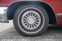 1965 Pontiac Catalina Convertible for sale