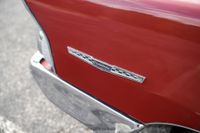1965 Pontiac Catalina Convertible for sale
