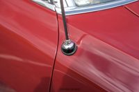1965 Pontiac Catalina Convertible for sale