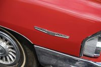 1965 Pontiac Catalina Convertible for sale