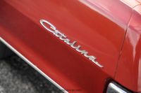 1965 Pontiac Catalina Convertible for sale