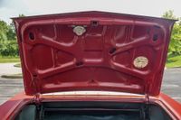 1965 Pontiac Catalina Convertible for sale