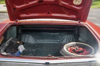 1965 Pontiac Catalina Convertible for sale