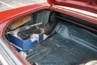 1965 Pontiac Catalina Convertible for sale