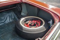 1965 Pontiac Catalina Convertible for sale