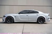 2023 Dodge Charger SRT Hellcat Widebody Jailbreak Hennessey H1000 for sale