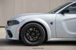 2023 Dodge Charger SRT Hellcat Widebody Jailbreak Hennessey H1000 for sale