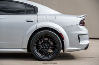 2023 Dodge Charger SRT Hellcat Widebody Jailbreak Hennessey H1000 for sale