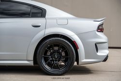 2023 Dodge Charger SRT Hellcat Widebody Jailbreak Hennessey H1000 for sale